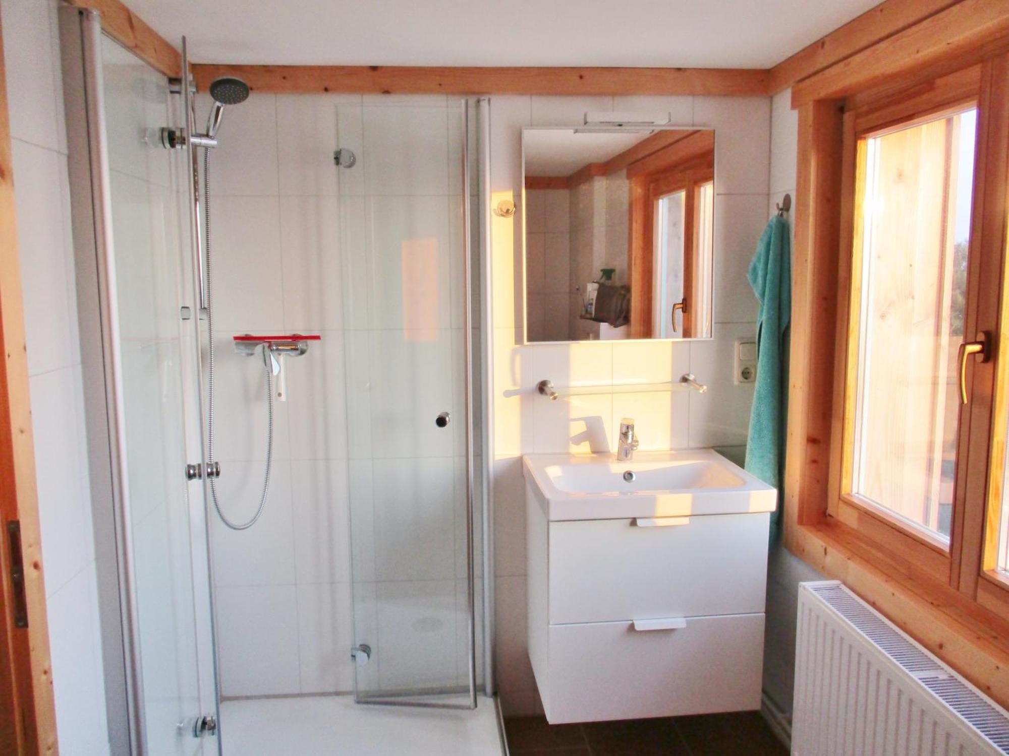 Strandhus Mira Dahme  Exterior photo